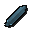 Medium bladed rune salvage