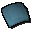 Huge plated rune salvage