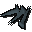 Rune nails