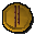Rei ti ronin scarf token