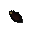 Carambola seed