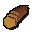 Sweet potato