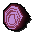 Red onion