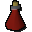 Super cooking potion (4)