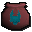 Binding contract (waterfiend)