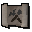Archaeology teleport