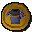 Sameowrai's breastplate token