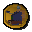 Selfie! emote token