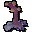 Fungal spore
