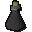 Super fishing potion (4)