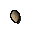 Barley seed
