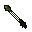 Bik arrow