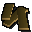 Refined planks