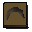 Tiara mould