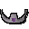 Soul tiara