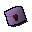 Fragile memento
