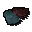 Undead dragonhide vambraces