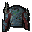Dracolich hauberk