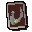 Acheron Mammoth Wildcard
