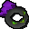 Occultist's ring