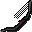 Eternal magic shortbow