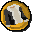 Duskrunner's Outfit token