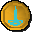 Frozen Loot Beam token