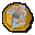 Bloodthirsty walk override token