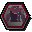 Catalyst Relic Hunter (Tier 2) token
