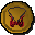 Symbol of Devastation token
