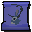 Jackalope scroll (Dig for Soil)