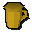 Mature mead