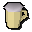 Wendlewick ale