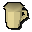 Wendlewick ale (m)