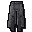 Masterwork ranged chaps