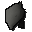 Spined helm
