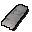 Villager robe