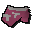 Tribal top