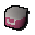 Villager hat