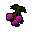 Cadava berries