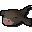 Monkfish