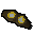 Gnome goggles