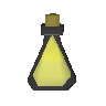 Strength mix (2)