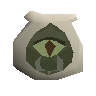 Spirit cobra pouch