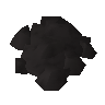 Swamp tar