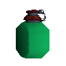 Guthix