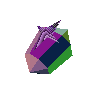Alchemical onyx