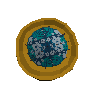 Maui parasol token