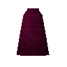 H.A.M. robe