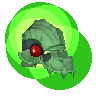 Mask of the Matriarchs